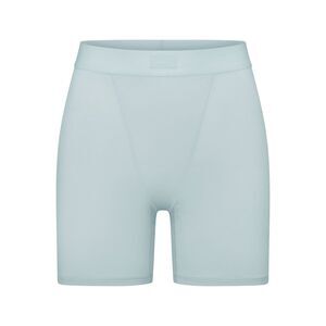 Skims Boyfriend Boxer Frost Size XS